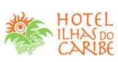 "Hotel Ilhas do Caribe"